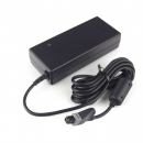 Dell Latitude CPt C adapter